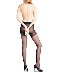 Shaping Panty 20 Sheer Tights