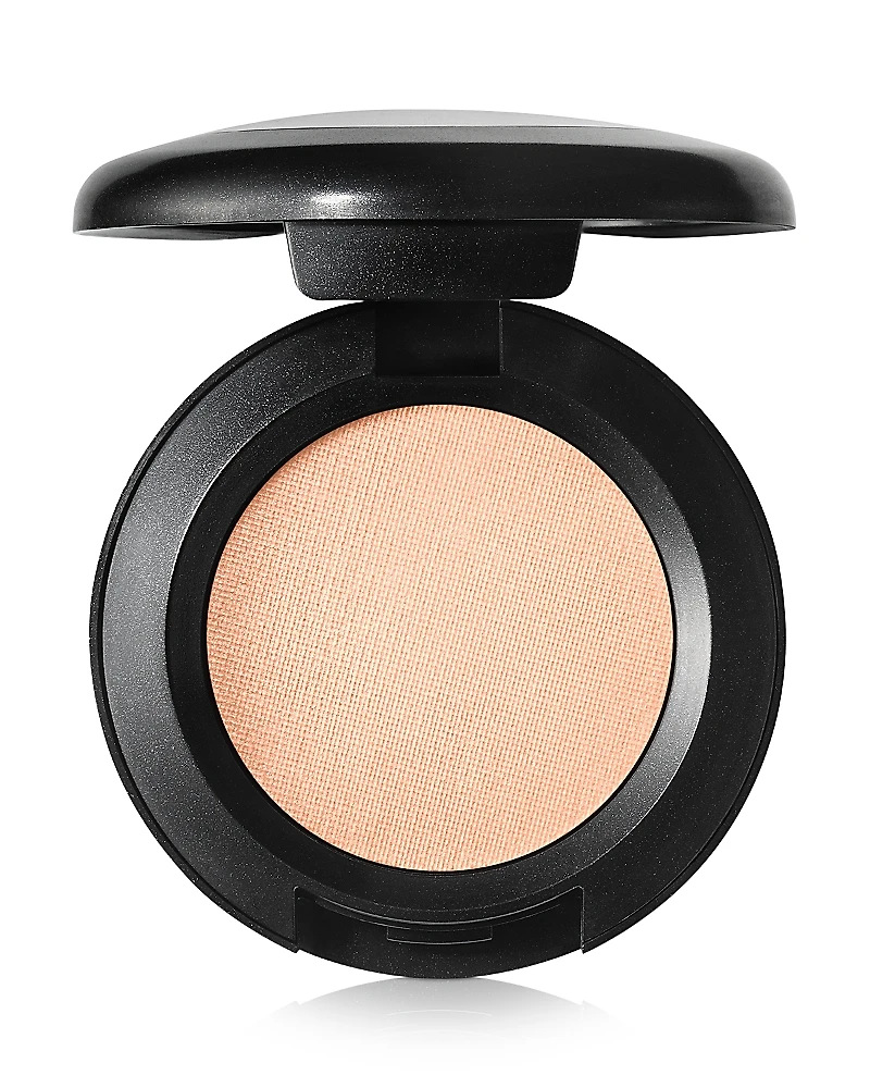 MAC Eye Shadow