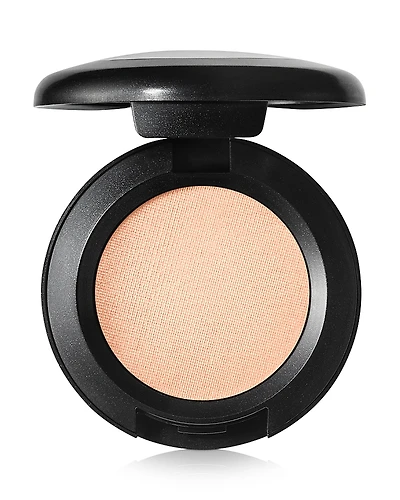 MAC Eye Shadow