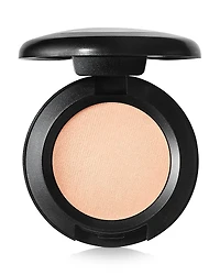 MAC Eye Shadow