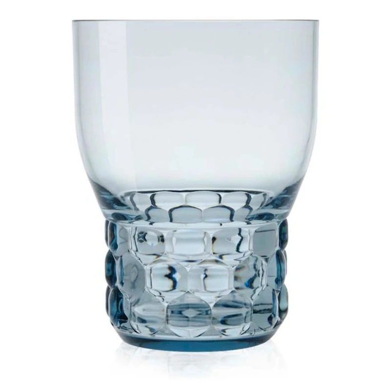 Jellies Wine Glasses, Set of 4