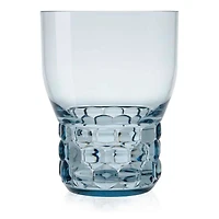 Jellies Wine Glasses, Set of 4