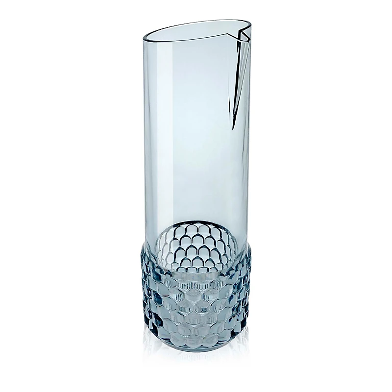 Kartell Jellies Carafe