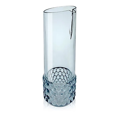 Kartell Jellies Carafe