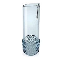 Kartell Jellies Carafe