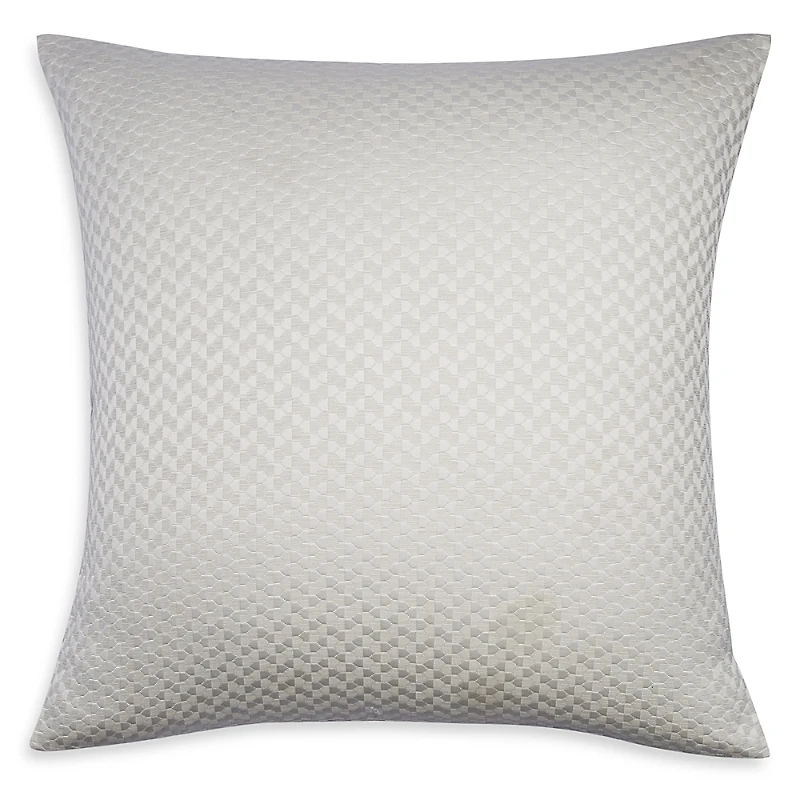 Matouk Ivins Euro Sham - Exclusive