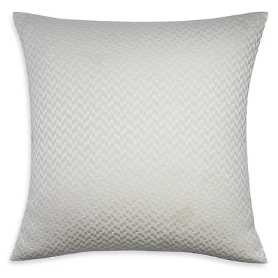 Matouk Ivins Euro Sham - Exclusive