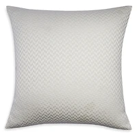 Matouk Ivins Euro Sham - Exclusive