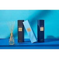 Arabian Nights 8.4 fl. oz. Fragrance Diffuser