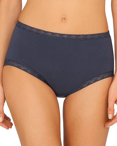 Bliss Full Briefs