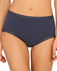 Bliss Full Briefs