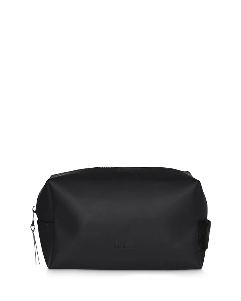 Small Toiletry Bag