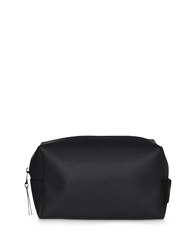 Small Toiletry Bag