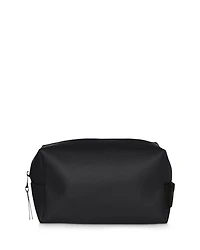 Small Toiletry Bag