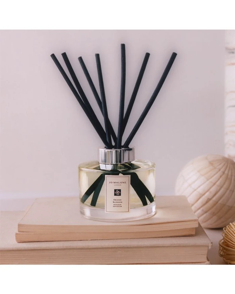 Orange Blossom Diffuser