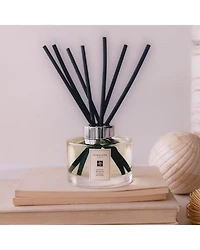 Orange Blossom Diffuser