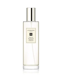 Peony & Blush Suede Room Spray 3.4 oz.