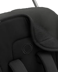 Dual Seat Liner