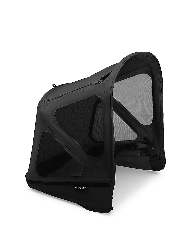 Bugaboo Donkey Breezy Sun Canopy