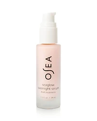 Seaglow Overnight Serum 1.2 oz.