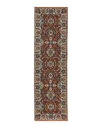 Oriental Weavers Aberdeen 562R1 Runner Area Rug, 2'3 x 7'6