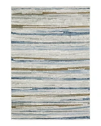 Oriental Weavers Easton 4514E Area Rug, 3'3 x 5'