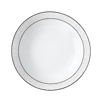 Bernardaud Dune Coupe Soup Bowl, 7.5
