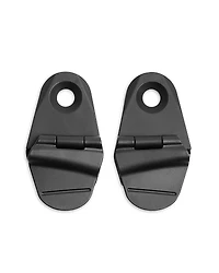 Yoyo Connect Bassinet Adapters
