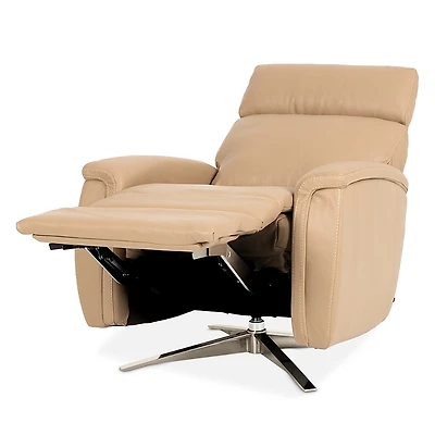 American Leather Gordon Power Recliner