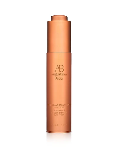 The Scalp Treatment 1 oz.