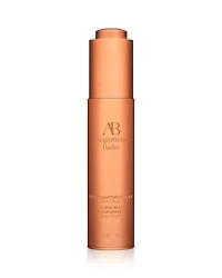 The Scalp Treatment 1 oz.