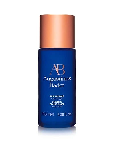The Essence 3.4 oz.