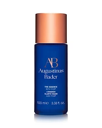 The Essence 3.4 oz.