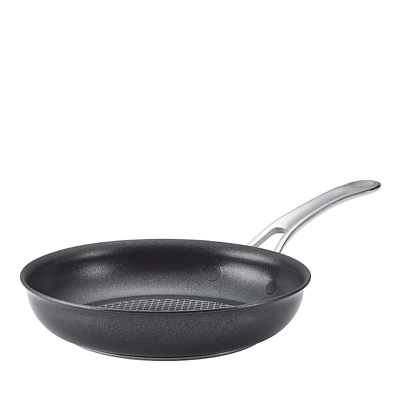 Anolon X 8.25 Frypan