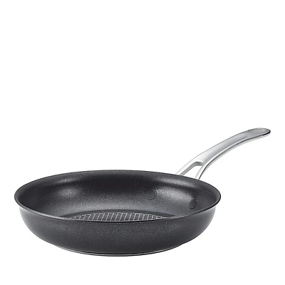 Anolon X 8.25 Frypan