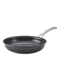 Anolon X 8.25 Frypan