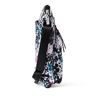 New Classic Go Bag with RFID Phone Wristlet