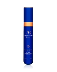 The Light Cream 1 oz.