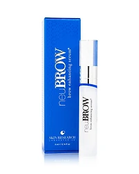 neuBROW brow enhancing serum® 0.12 oz.