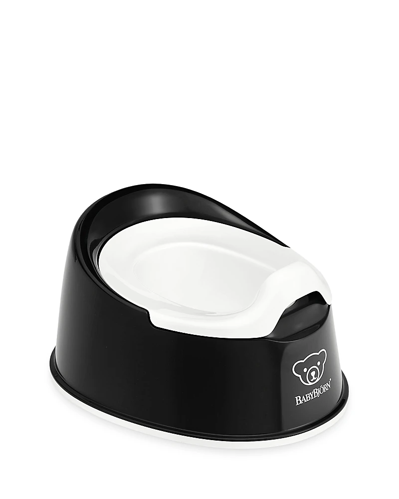 BabyBjorn Smart Potty