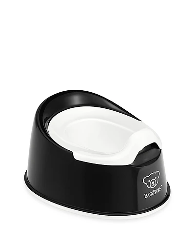 BabyBjorn Smart Potty