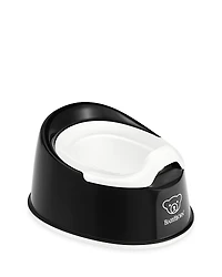 BabyBjorn Smart Potty