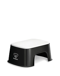 BabyBjorn Step Stool