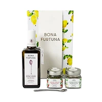 Giardinello Gift Set