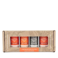 Hot in Here Spice Blend, Set of 4