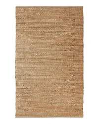 Lr Home Origin Handwoven Natural Area Rug