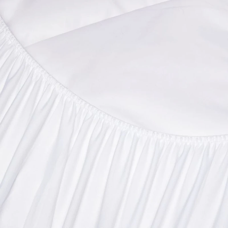 My Flair Mattress Topper - Exclusive