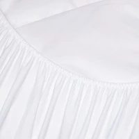 My Flair Mattress Topper - Exclusive