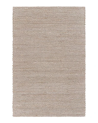 Lr Home Spectre Jute Area Rug, 5' x 7'9