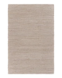 Lr Home Spectre Jute Area Rug